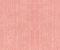 interior-texture-asian-paints-TXT1029CMB1105 interior-texture-asian-paints-TXT1029CMB1105