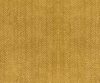 interior-texture-asian-paints-TXT1029CMB1106