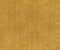 interior-texture-asian-paints-TXT1029CMB1106 interior-texture-asian-paints-TXT1029CMB1106