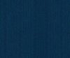 interior-texture-asian-paints-TXT1029CMB1107