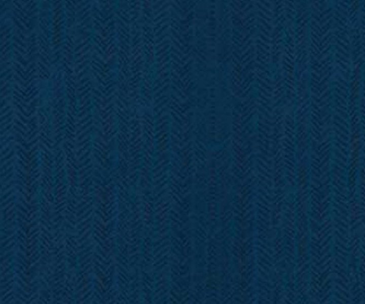 interior-texture-asian-paints-TXT1029CMB1107