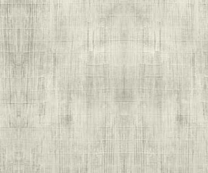 textureSwatch