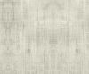interior-texture-asian-paints-TXT1030CMB1108