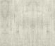 interior-texture-asian-paints-TXT1030CMB1108