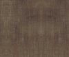 interior-texture-asian-paints-TXT1030CMB1109