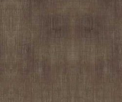 interior-texture-asian-paints-TXT1030CMB1109