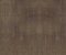 interior-texture-asian-paints-TXT1030CMB1109 interior-texture-asian-paints-TXT1030CMB1109