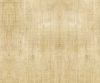 interior-texture-asian-paints-TXT1030CMB1110