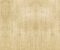 interior-texture-asian-paints-TXT1030CMB1110 interior-texture-asian-paints-TXT1030CMB1110