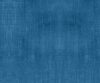interior-texture-asian-paints-TXT1030CMB1111