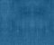 interior-texture-asian-paints-TXT1030CMB1111 interior-texture-asian-paints-TXT1030CMB1111