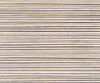 interior-texture-asian-paints-TXT1031CMB1112