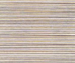 interior-texture-asian-paints-TXT1031CMB1112