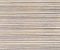 interior-texture-asian-paints-TXT1031CMB1112 interior-texture-asian-paints-TXT1031CMB1112