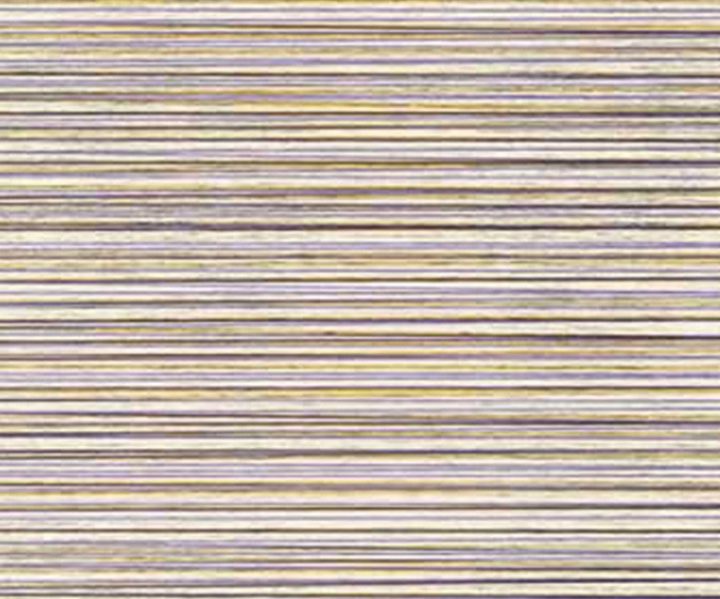 interior-texture-asian-paints-TXT1031CMB1112