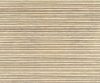 interior-texture-asian-paints-TXT1031CMB1113