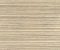 interior-texture-asian-paints-TXT1031CMB1113 interior-texture-asian-paints-TXT1031CMB1113