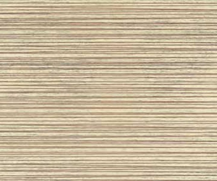 interior-texture-asian-paints-TXT1031CMB1113