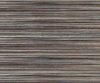 interior-texture-asian-paints-TXT1031CMB1114
