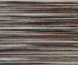interior-texture-asian-paints-TXT1031CMB1114