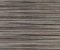 interior-texture-asian-paints-TXT1031CMB1114 interior-texture-asian-paints-TXT1031CMB1114