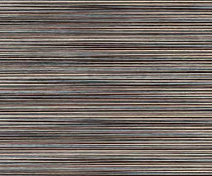 interior-texture-asian-paints-TXT1031CMB1114