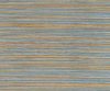 interior-texture-asian-paints-TXT1031CMB1116