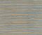 interior-texture-asian-paints-TXT1031CMB1116 interior-texture-asian-paints-TXT1031CMB1116