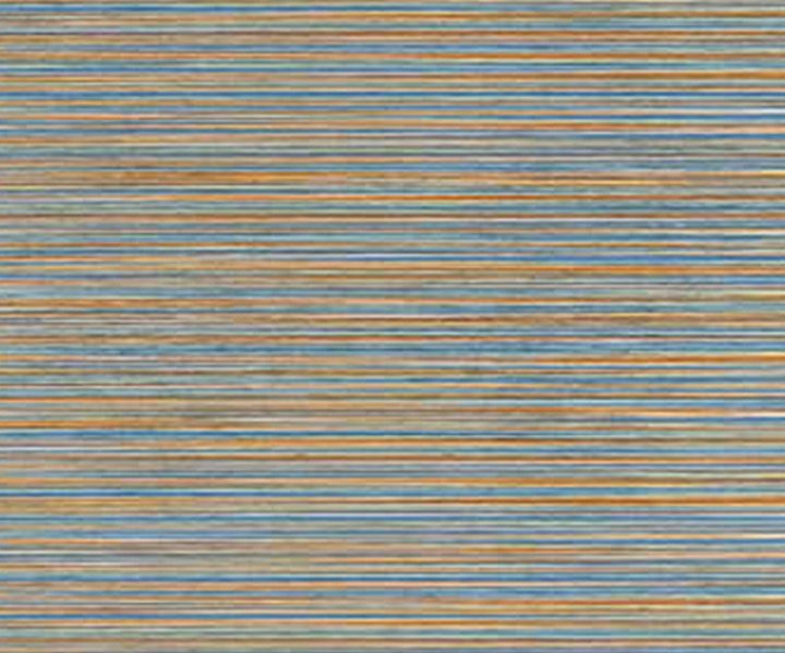 interior-texture-asian-paints-TXT1031CMB1116