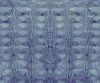 interior-texture-asian-paints-TXT1032CMB1117