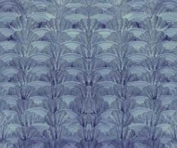 interior-texture-asian-paints-TXT1032CMB1117