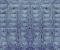 interior-texture-asian-paints-TXT1032CMB1117 interior-texture-asian-paints-TXT1032CMB1117