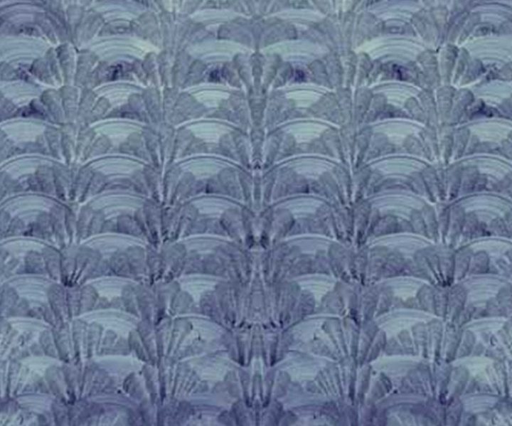 interior-texture-asian-paints-TXT1032CMB1117
