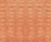 interior-texture-asian-paints-TXT1032CMB1118