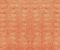 interior-texture-asian-paints-TXT1032CMB1118 interior-texture-asian-paints-TXT1032CMB1118