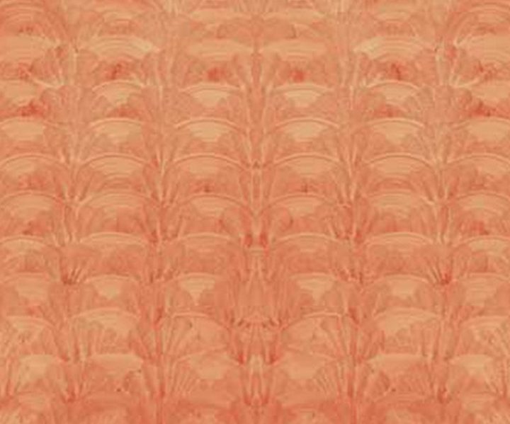 interior-texture-asian-paints-TXT1032CMB1118
