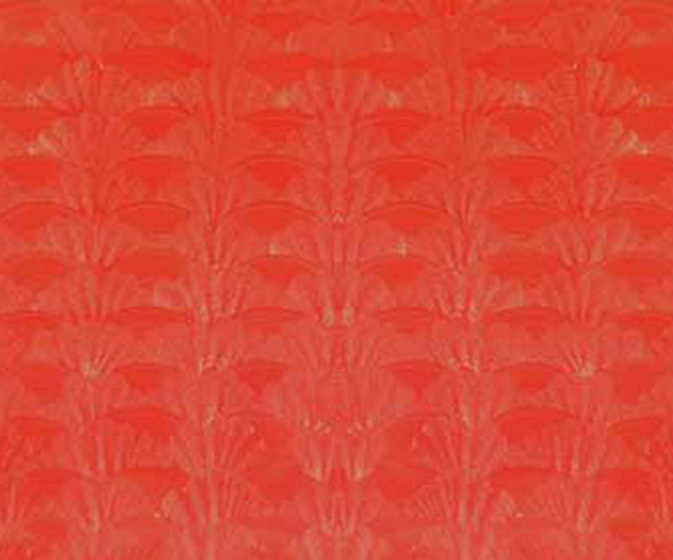 textureSwatch