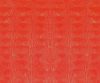 interior-texture-asian-paints-TXT1032CMB1120