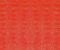 interior-texture-asian-paints-TXT1032CMB1120 interior-texture-asian-paints-TXT1032CMB1120