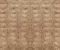 interior-texture-asian-paints-TXT1033CMB1119