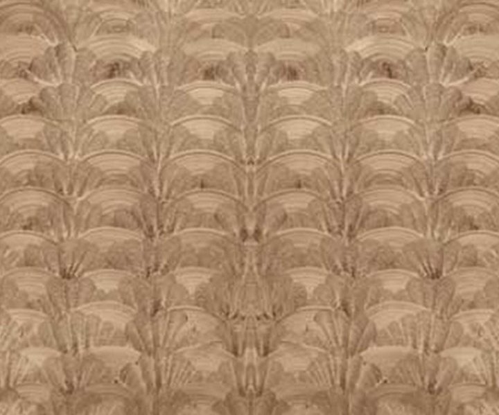 interior-texture-asian-paints-TXT1033CMB1119