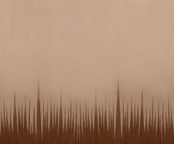interior-texture-asian-paints-TXT1034CMB1121