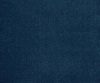 interior-texture-asian-paints-TXT1035CMB1122