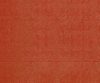 interior-texture-asian-paints-TXT1035CMB1123
