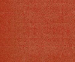 interior-texture-asian-paints-TXT1035CMB1123