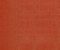 interior-texture-asian-paints-TXT1035CMB1123 interior-texture-asian-paints-TXT1035CMB1123