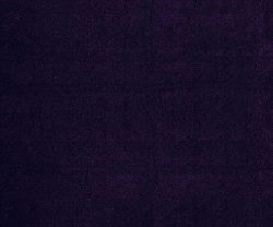 interior-texture-asian-paints-TXT1035CMB1124