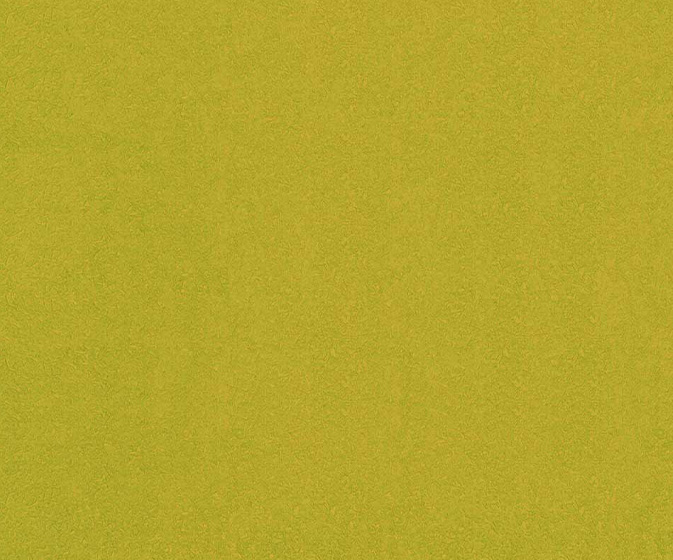 textureSwatch