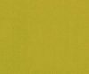 interior-texture-asian-paints-TXT1035CMB1125