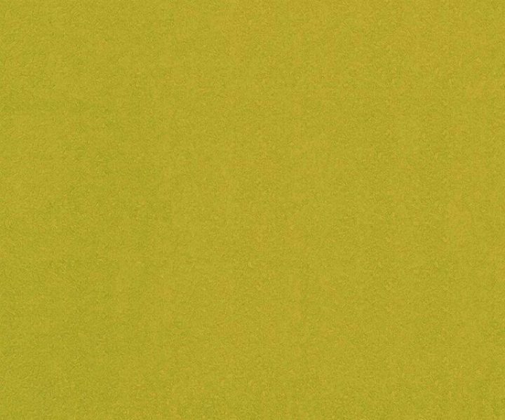interior-texture-asian-paints-TXT1035CMB1125